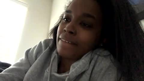 heyyou301990 online show from 03/18/26, 06:00