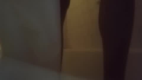 Snapshot of heyyythanks chatting on 11/03/25, 01:34 Gwen Elise online show from 11/03/25, 01:34