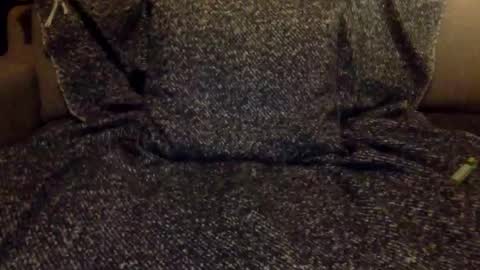 fit uk decorator online show from 03/06/25, 11:20