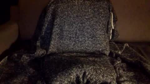 fit uk decorator online show from 03/16/26, 04:11