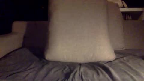 fit uk decorator online show from 03/31/26, 08:09