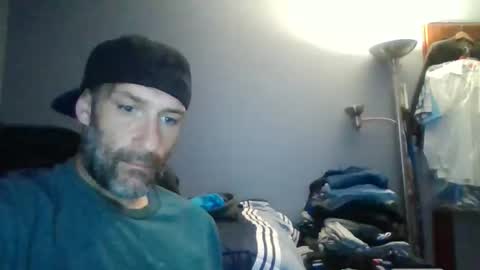 hfy869981 online show from 04/25/26, 02:25