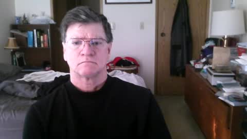 Snapshot of hg99too chatting on 12/01/24, 04:29 hg99too online show from 12/01/24, 04:29
