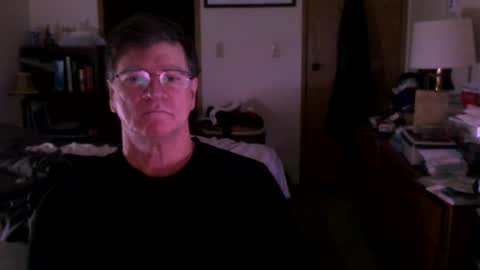 Snapshot of hg99too chatting on 12/02/24, 03:03 hg99too online show from 12/02/24, 03:03