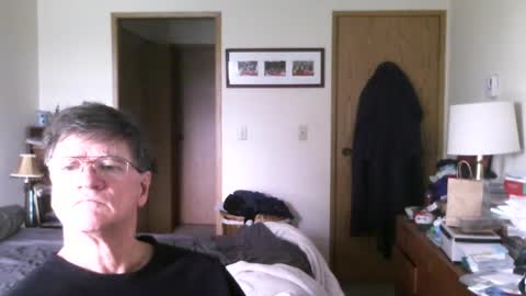 Snapshot of hg99too chatting on 12/02/24, 06:21 hg99too online show from 12/02/24, 06:21