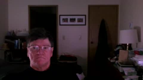 Snapshot of hg99too chatting on 12/03/24, 03:22 hg99too online show from 12/03/24, 03:22