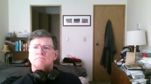 Snapshot of hg99too chatting on 12/03/24, 06:28 hg99too online show from 12/03/24, 06:28