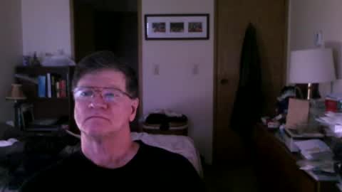 Snapshot of hg99too chatting on 12/04/24, 04:05 hg99too online show from 12/04/24, 04:05