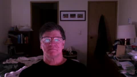 Snapshot of hg99too chatting on 12/06/24, 03:22 hg99too online show from 12/06/24, 03:22