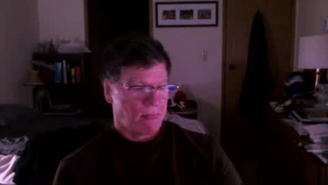 Snapshot of hg99too chatting on 12/07/24, 02:57 hg99too online show from 12/07/24, 02:57