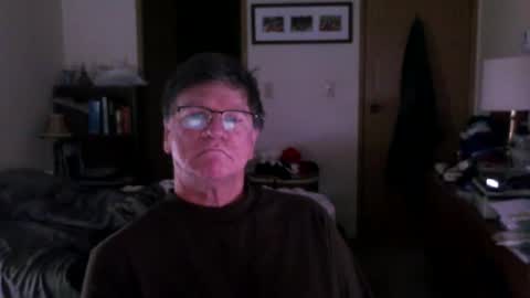 Snapshot of hg99too chatting on 12/08/24, 03:13 hg99too online show from 12/08/24, 03:13