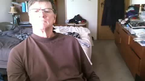 Snapshot of hg99too chatting on 12/08/24, 06:17 hg99too online show from 12/08/24, 06:17