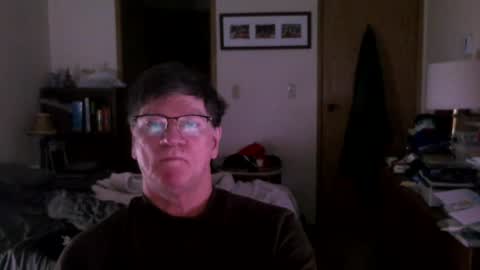 Snapshot of hg99too chatting on 12/09/24, 03:11 hg99too online show from 12/09/24, 03:11