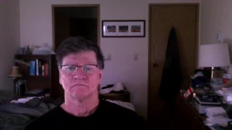 Snapshot of hg99too chatting on 12/16/24, 04:38 hg99too online show from 12/16/24, 04:38