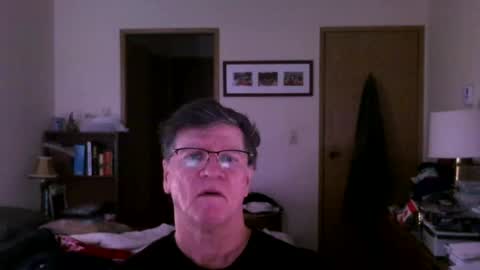 Snapshot of hg99too chatting on 12/17/24, 05:26 hg99too online show from 12/17/24, 05:26