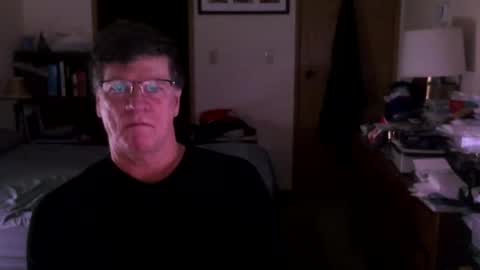 Snapshot of hg99too chatting on 12/19/24, 02:24 hg99too online show from 12/19/24, 02:24
