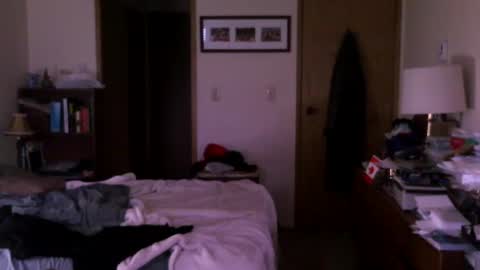 Snapshot of hg99too chatting on 12/21/24, 04:46 hg99too online show from 12/21/24, 04:46