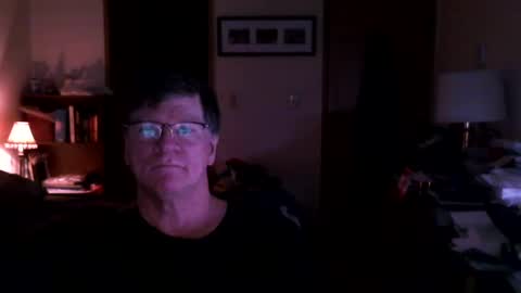 Snapshot of hg99too chatting on 12/22/24, 02:49 hg99too online show from 12/22/24, 02:49