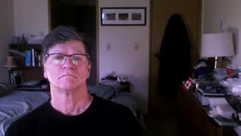 Snapshot of hg99too chatting on 12/24/24, 04:51 hg99too online show from 12/24/24, 04:51