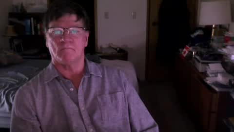 Snapshot of hg99too chatting on 12/25/24, 03:38 hg99too online show from 12/25/24, 03:38