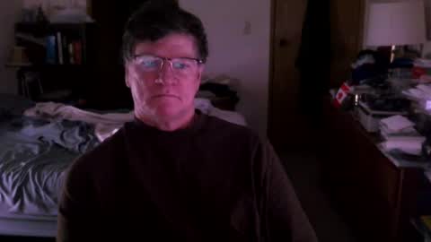 Snapshot of hg99too chatting on 12/26/24, 03:53 hg99too online show from 12/26/24, 03:53