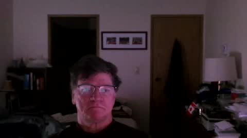 Snapshot of hg99too chatting on 12/27/24, 02:54 hg99too online show from 12/27/24, 02:54