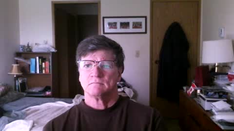 Snapshot of hg99too chatting on 12/29/24, 06:16 hg99too online show from 12/29/24, 06:16