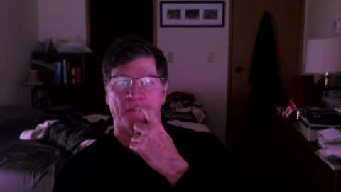 Snapshot of hg99too chatting on 12/31/24, 03:31 hg99too online show from 12/31/24, 03:31