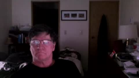 Snapshot of hg99too chatting on 01/02/25, 03:51 hg99too online show from 01/02/25, 03:51
