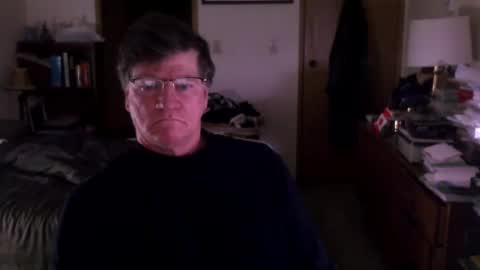 Snapshot of hg99too chatting on 01/05/25, 02:41 hg99too online show from 01/05/25, 02:41