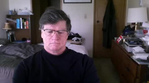 Snapshot of hg99too chatting on 01/05/25, 05:51 hg99too online show from 01/05/25, 05:51