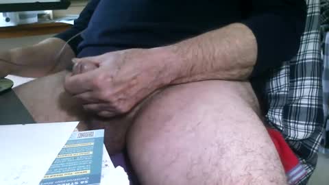 Snapshot of hg99too chatting on 01/06/25, 06:20 hg99too online show from 01/06/25, 06:20