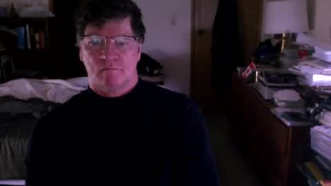 Snapshot of hg99too chatting on 01/07/25, 03:44 hg99too online show from 01/07/25, 03:44