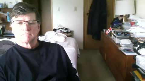 Snapshot of hg99too chatting on 01/07/25, 06:45 hg99too online show from 01/07/25, 06:45