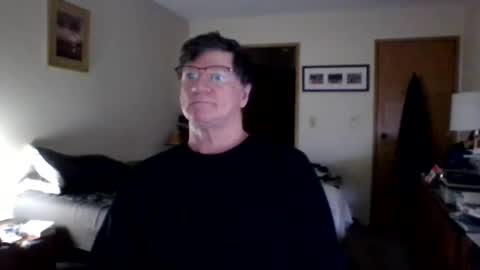 Snapshot of hg99too chatting on 01/09/25, 03:23 hg99too online show from 01/09/25, 03:23