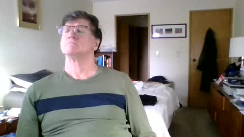 Snapshot of hg99too chatting on 01/10/25, 07:00 hg99too online show from 01/10/25, 07:00