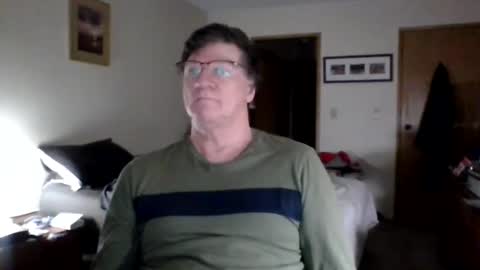 Snapshot of hg99too chatting on 01/12/25, 02:30 hg99too online show from 01/12/25, 02:30