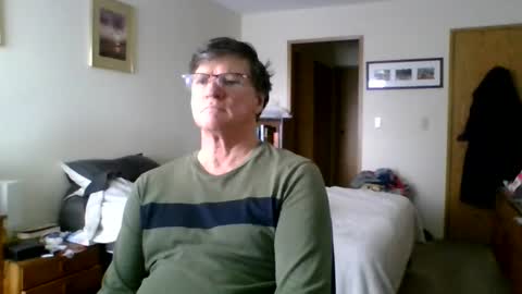 Snapshot of hg99too chatting on 01/12/25, 07:31 hg99too online show from 01/12/25, 07:31