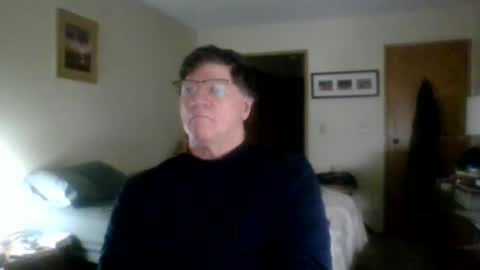 Snapshot of hg99too chatting on 01/15/25, 02:35 hg99too online show from 01/15/25, 02:35