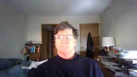Snapshot of hg99too chatting on 01/20/25, 03:39 hg99too online show from 01/20/25, 03:39