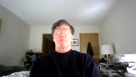 Snapshot of hg99too chatting on 01/21/25, 02:48 hg99too online show from 01/21/25, 02:48