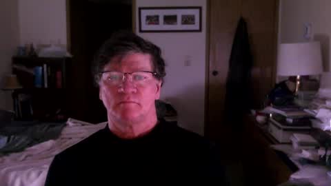 Snapshot of hg99too chatting on 01/22/25, 02:56 hg99too online show from 01/22/25, 02:56