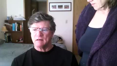 Snapshot of hg99too chatting on 01/22/25, 05:59 hg99too online show from 01/22/25, 05:59