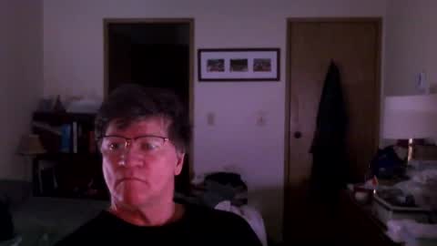 Snapshot of hg99too chatting on 01/23/25, 03:22 hg99too online show from 01/23/25, 03:22