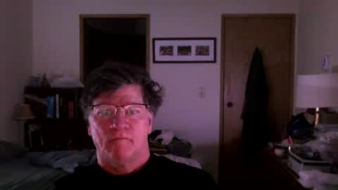 Snapshot of hg99too chatting on 01/24/25, 03:13 hg99too online show from 01/24/25, 03:13
