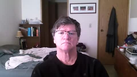 Snapshot of hg99too chatting on 01/25/25, 04:46 hg99too online show from 01/25/25, 04:46