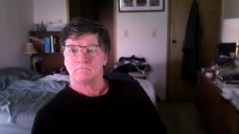 Snapshot of hg99too chatting on 01/26/25, 03:47 hg99too online show from 01/26/25, 03:47