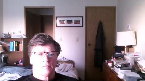 Snapshot of hg99too chatting on 01/28/25, 03:57 hg99too online show from 01/28/25, 03:57
