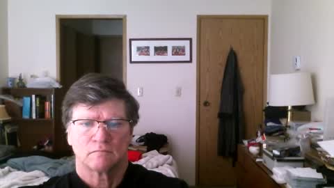 Snapshot of hg99too chatting on 01/28/25, 07:00 hg99too online show from 01/28/25, 07:00