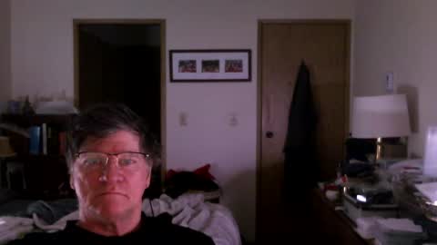 Snapshot of hg99too chatting on 01/29/25, 03:04 hg99too online show from 01/29/25, 03:04